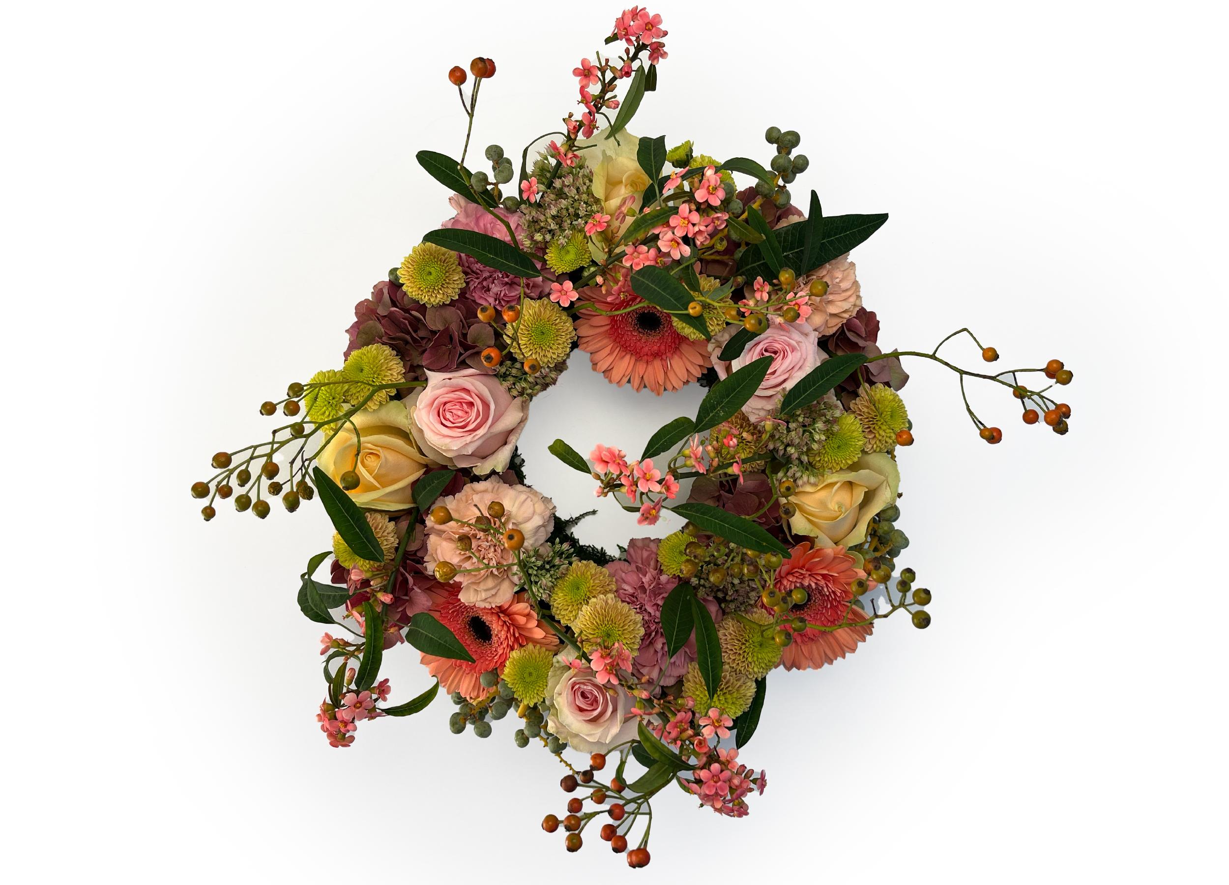 Ring medium - afbeelding 3