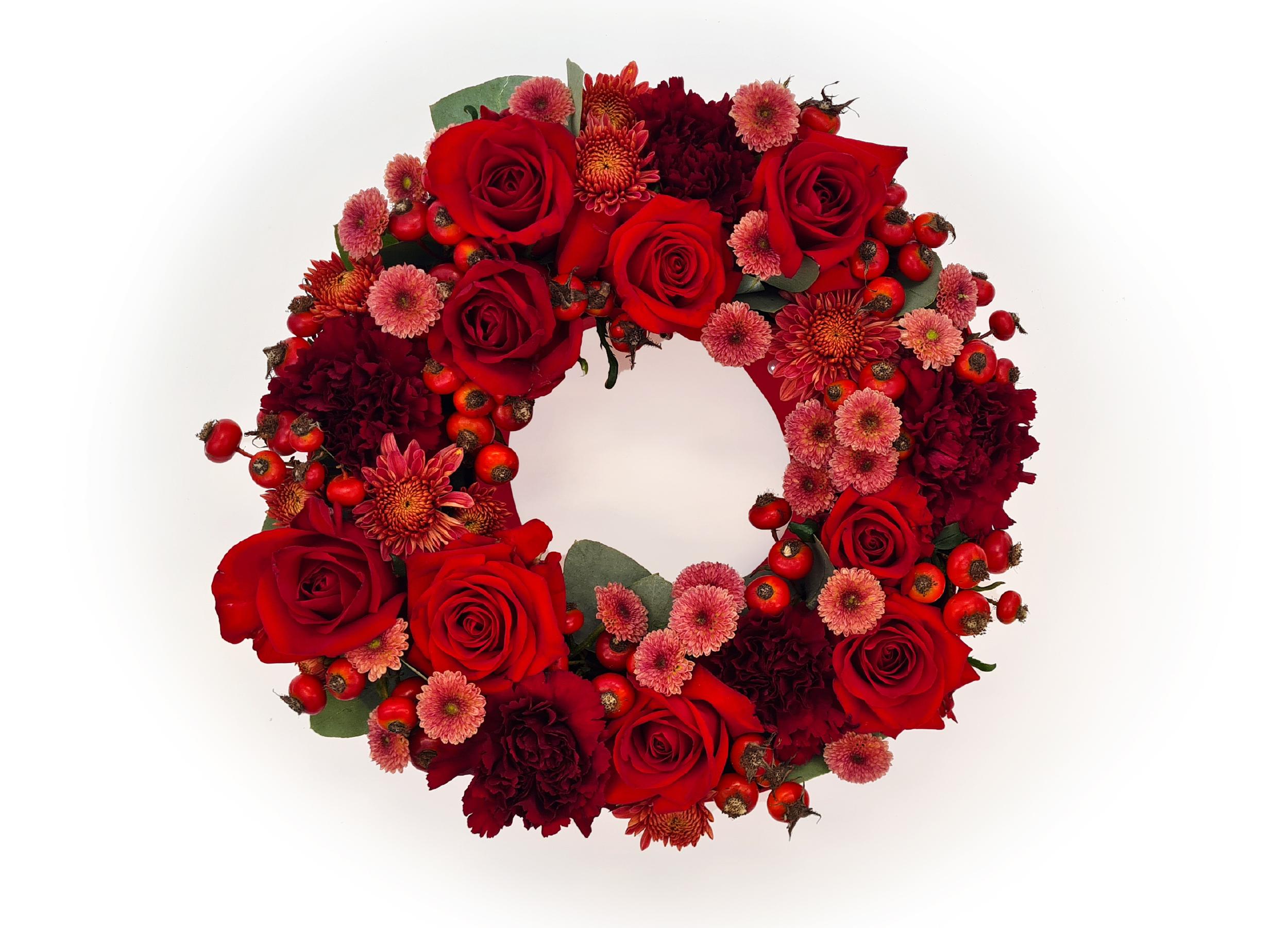 Ring medium - afbeelding 4