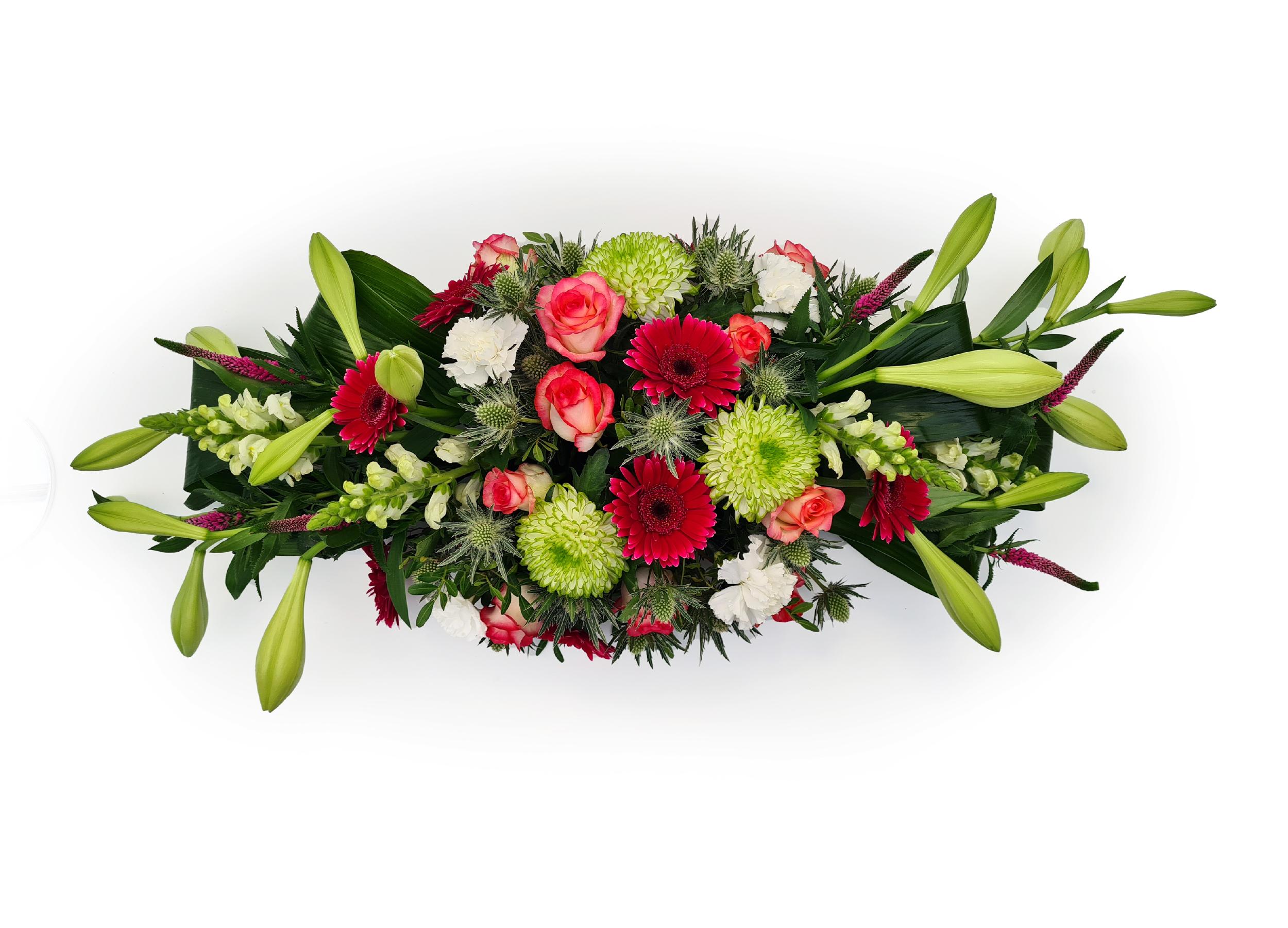 Florette Maxi