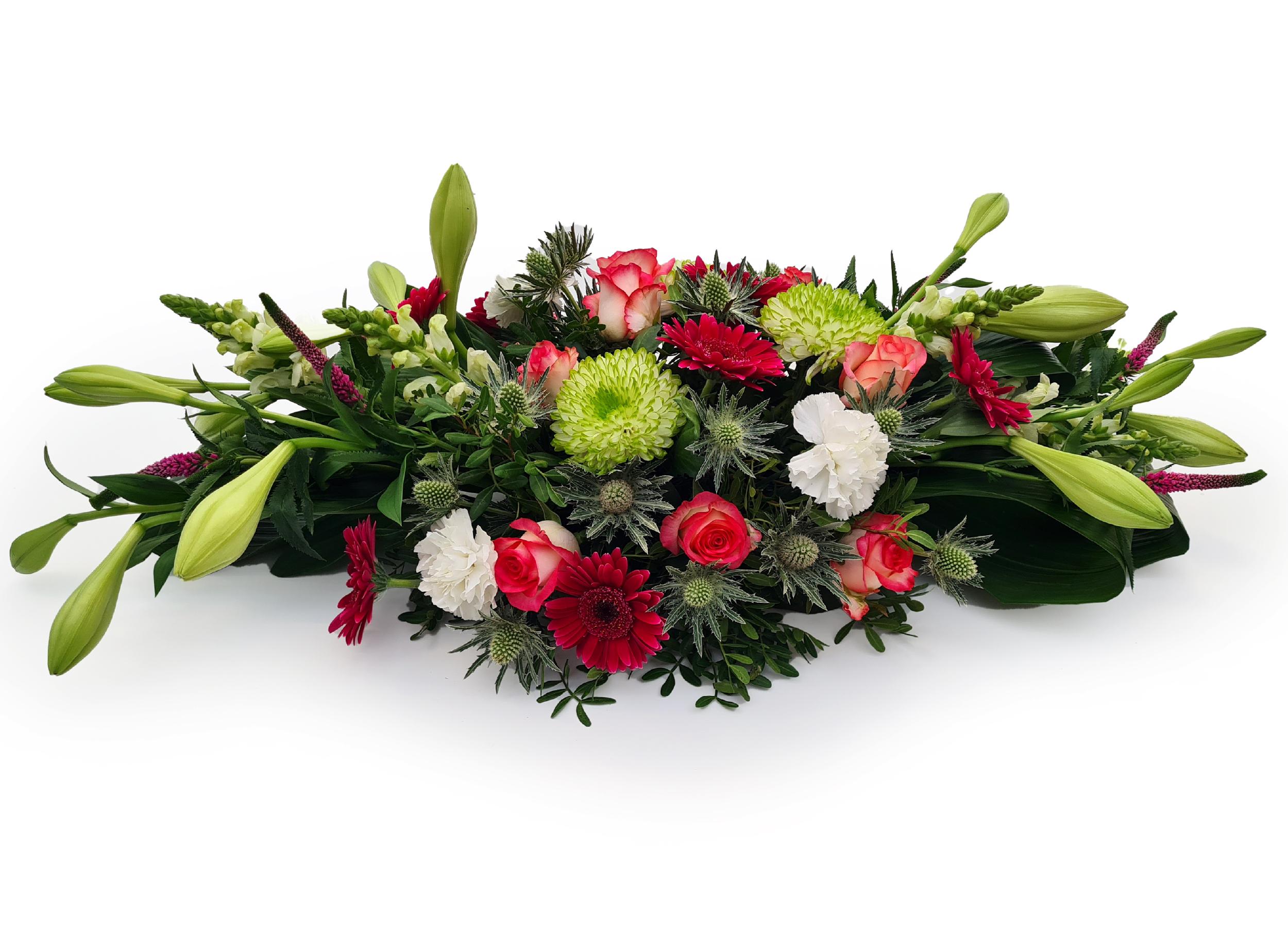 Florette Maxi - afbeelding 2