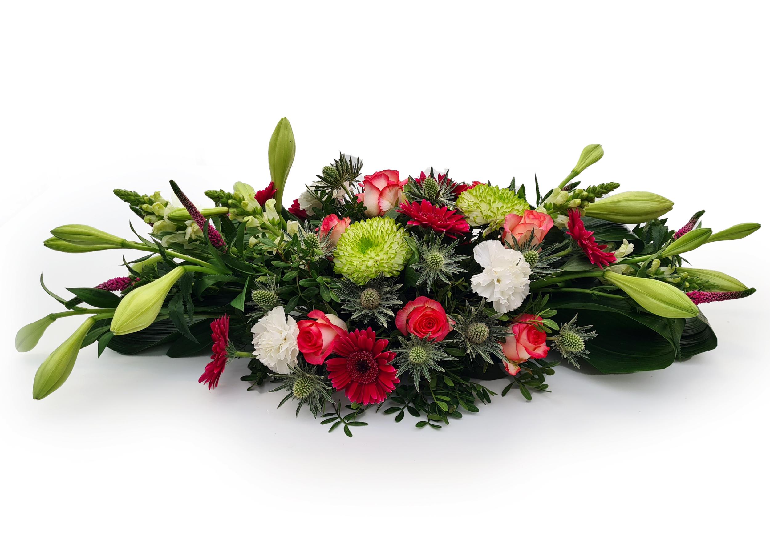 Florette Maxi - afbeelding 3