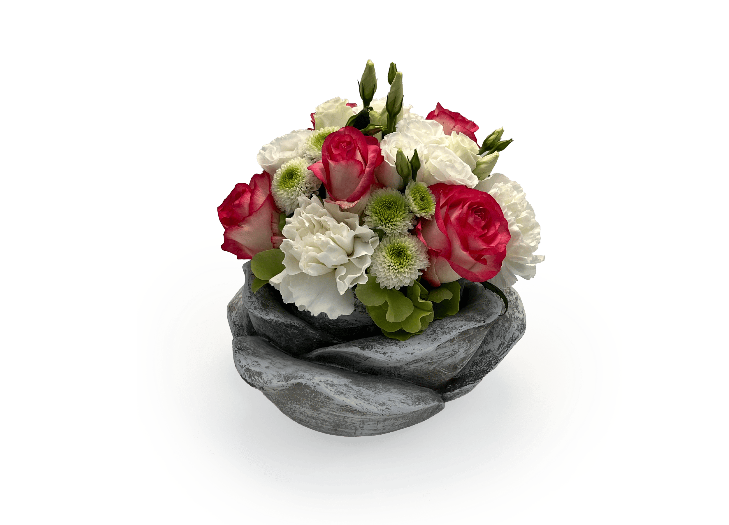 Bloemknop